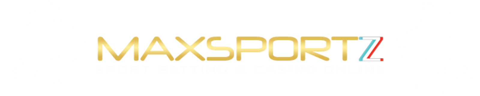 logo MAXSPORTZ